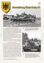 MILITÄRFAHRZEUG 3-2021